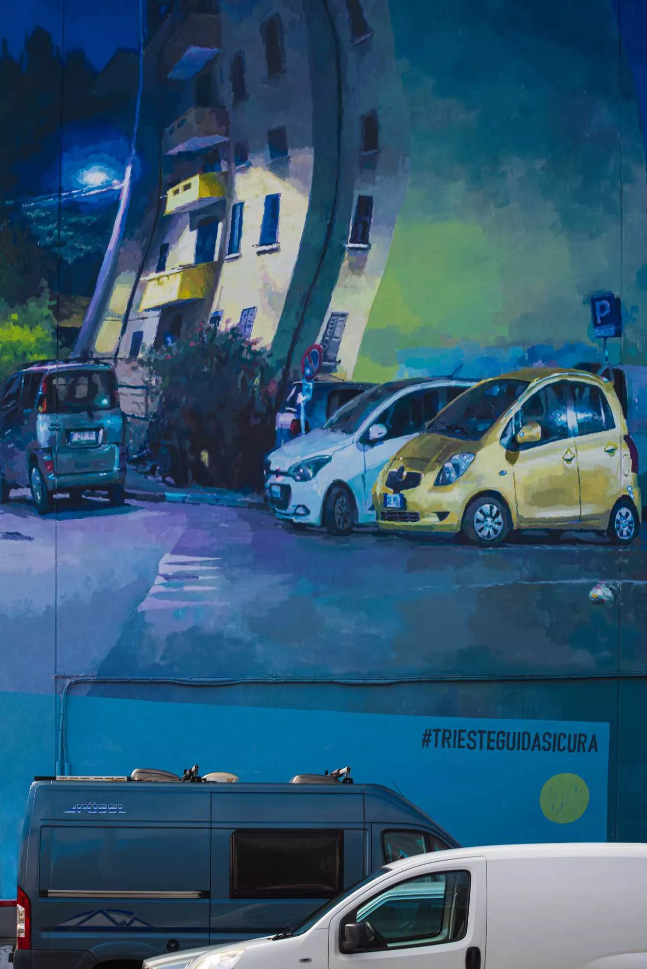 Murales 1