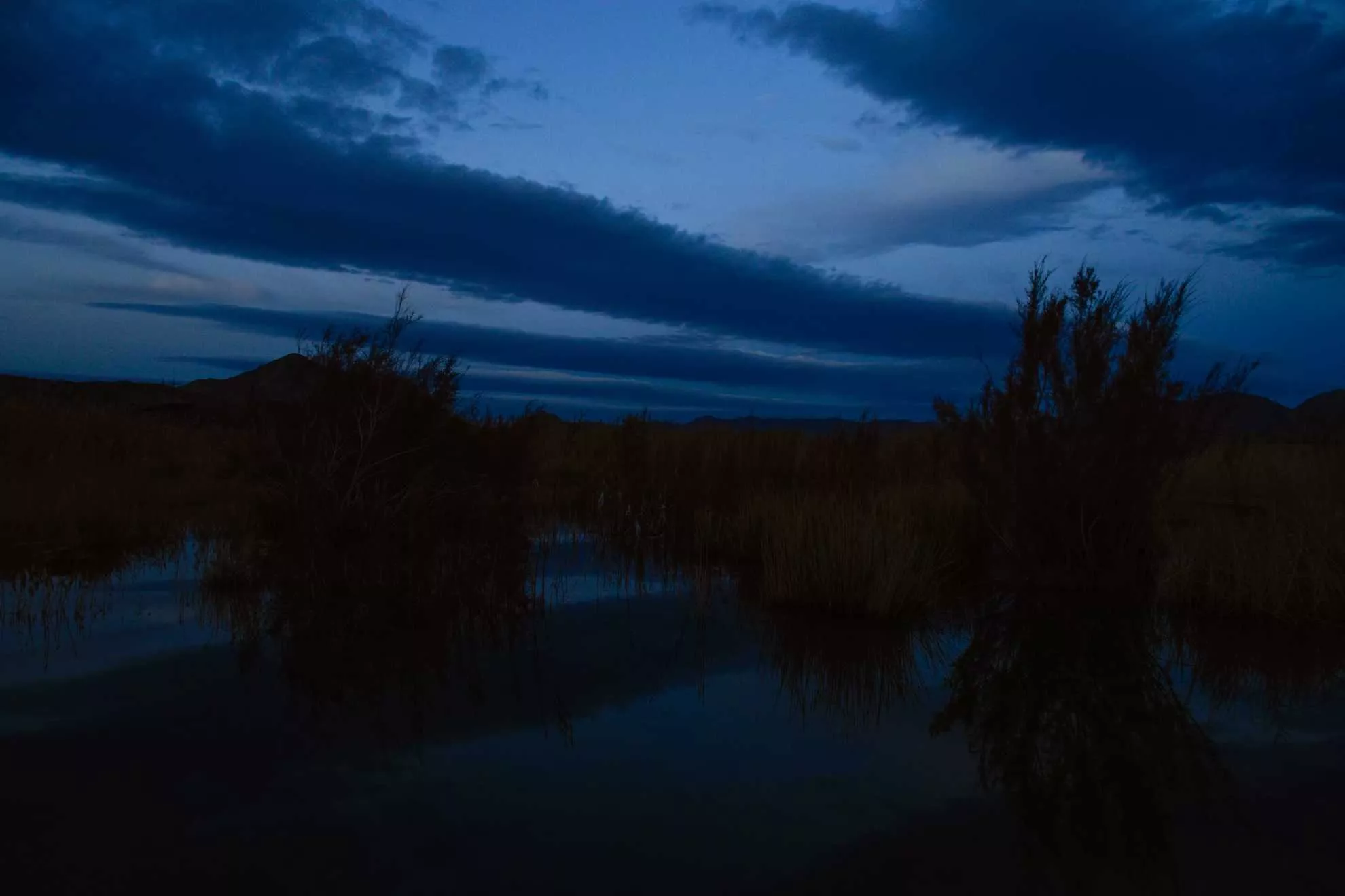 River's 
