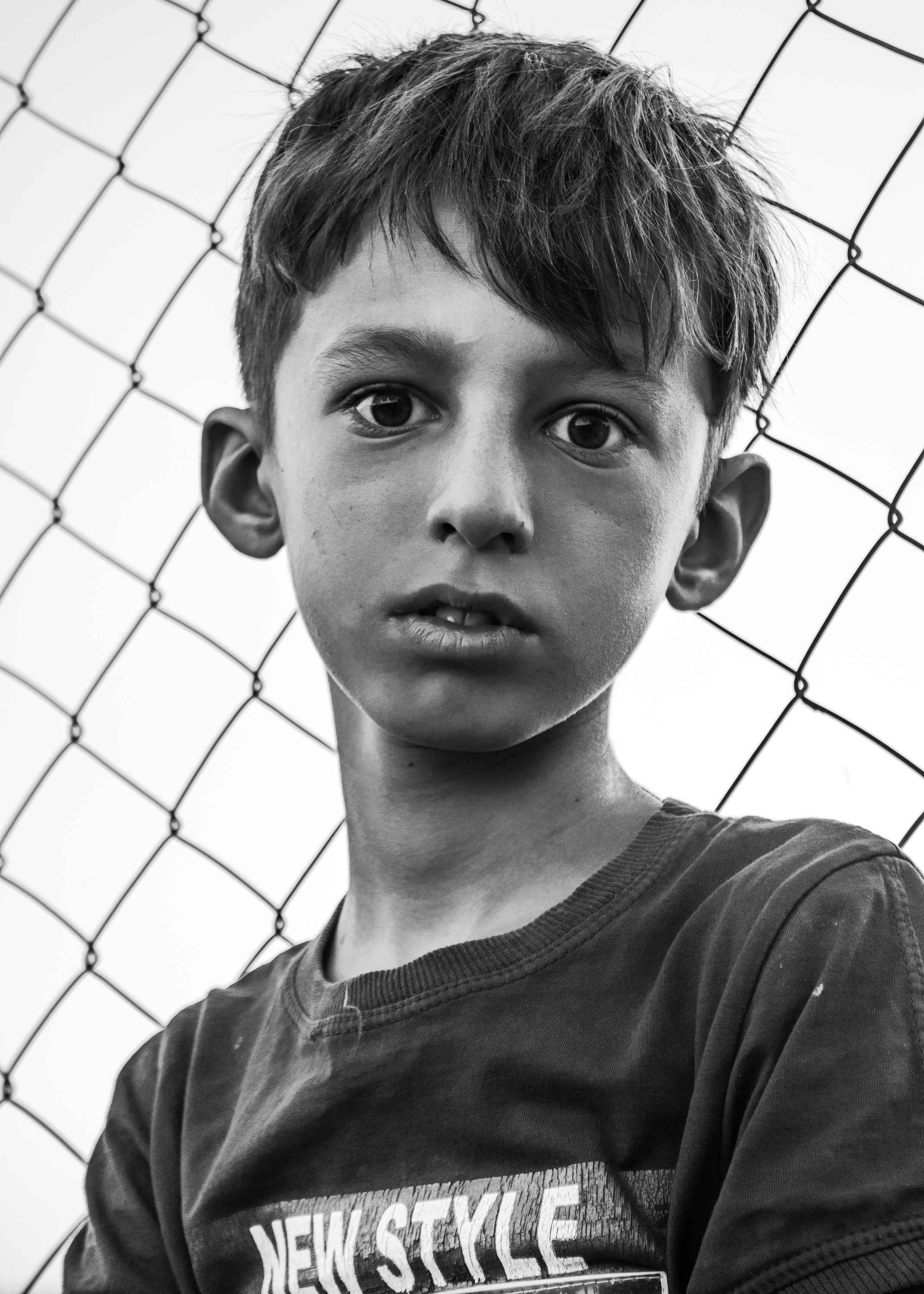 Mohammad