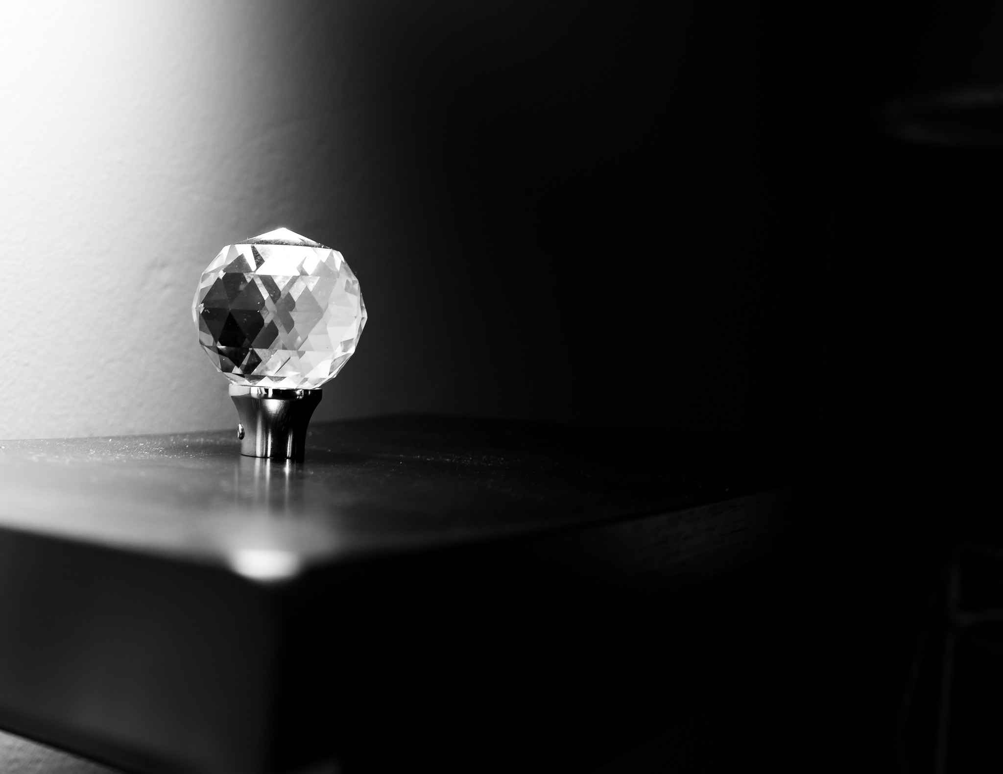 Diamond