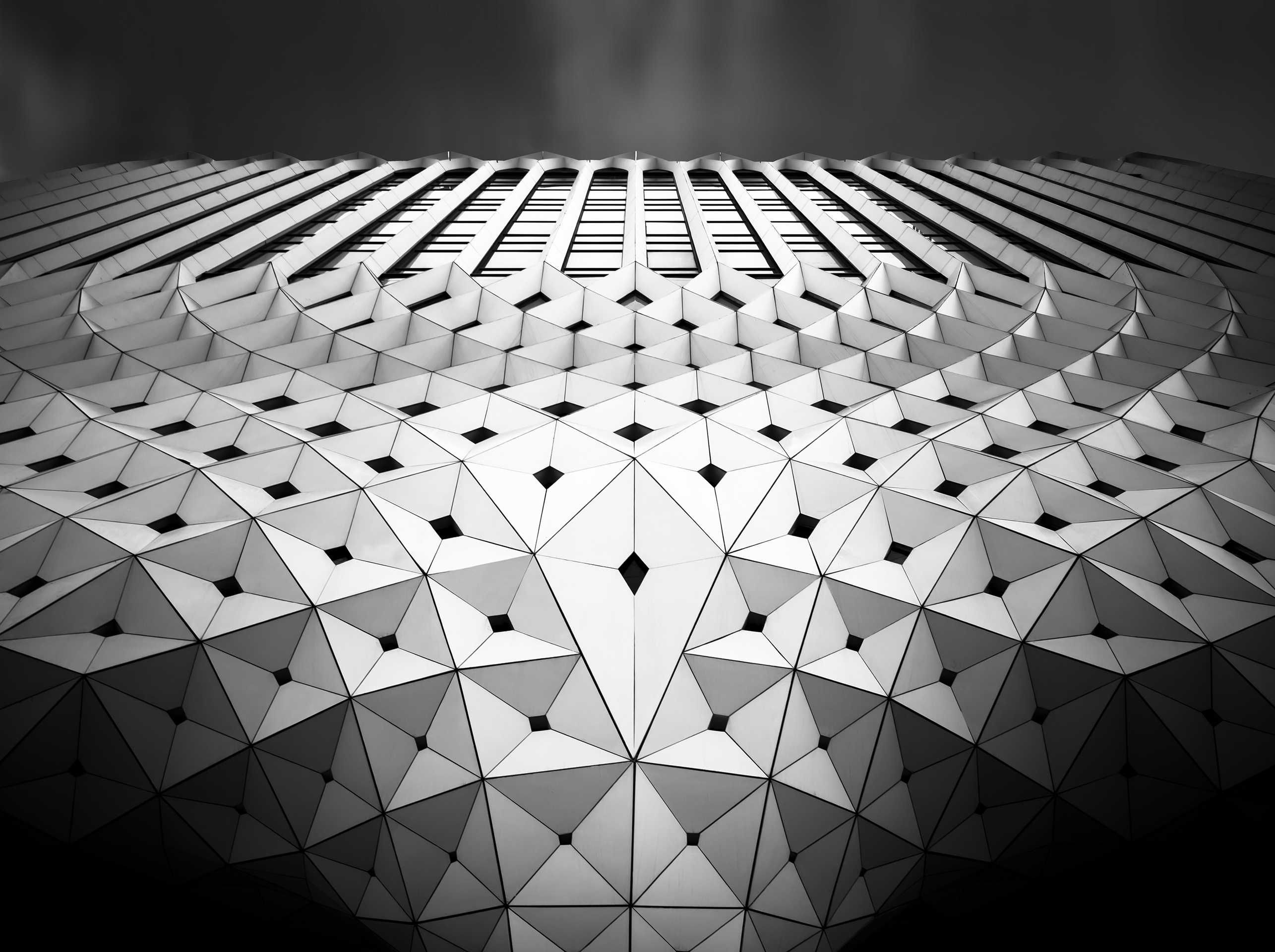Diamond