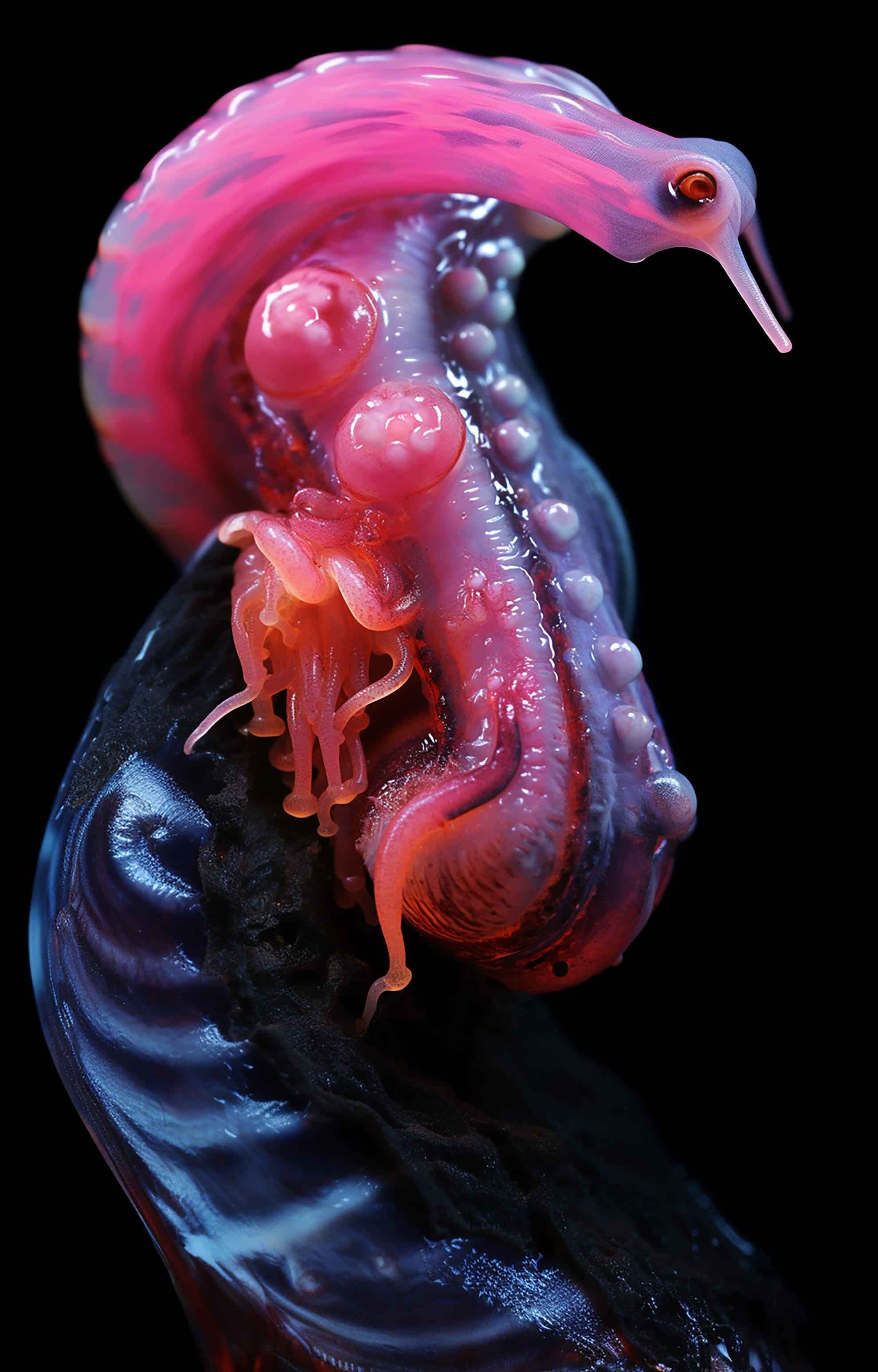 Biopunk