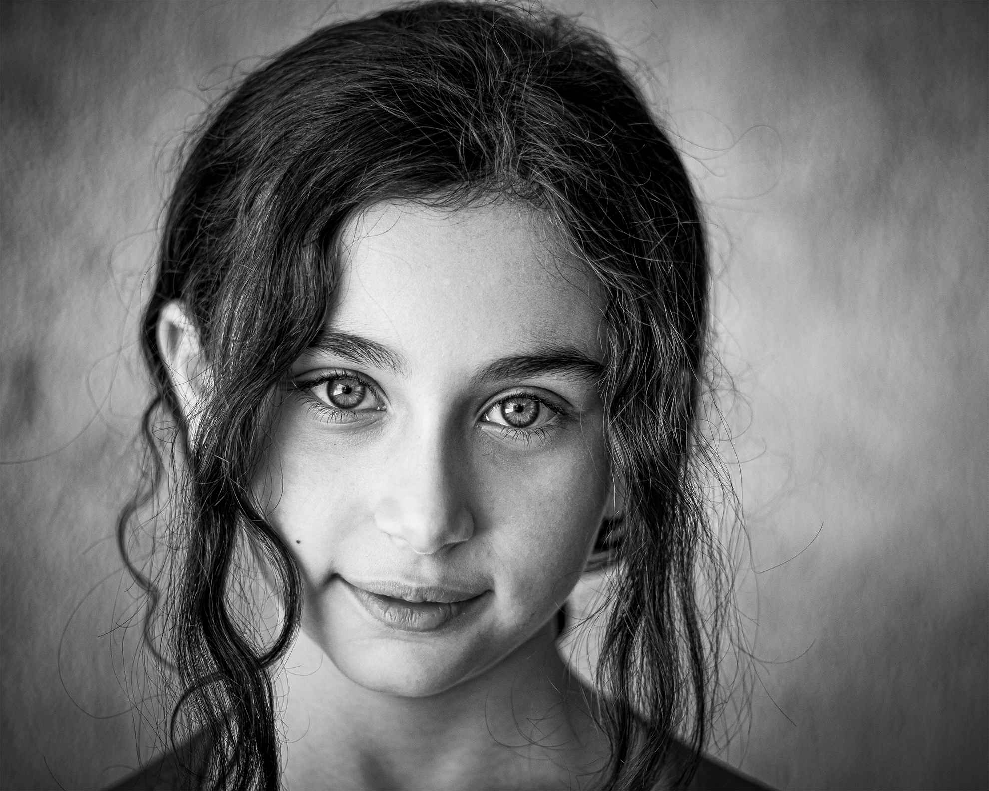 Nazli