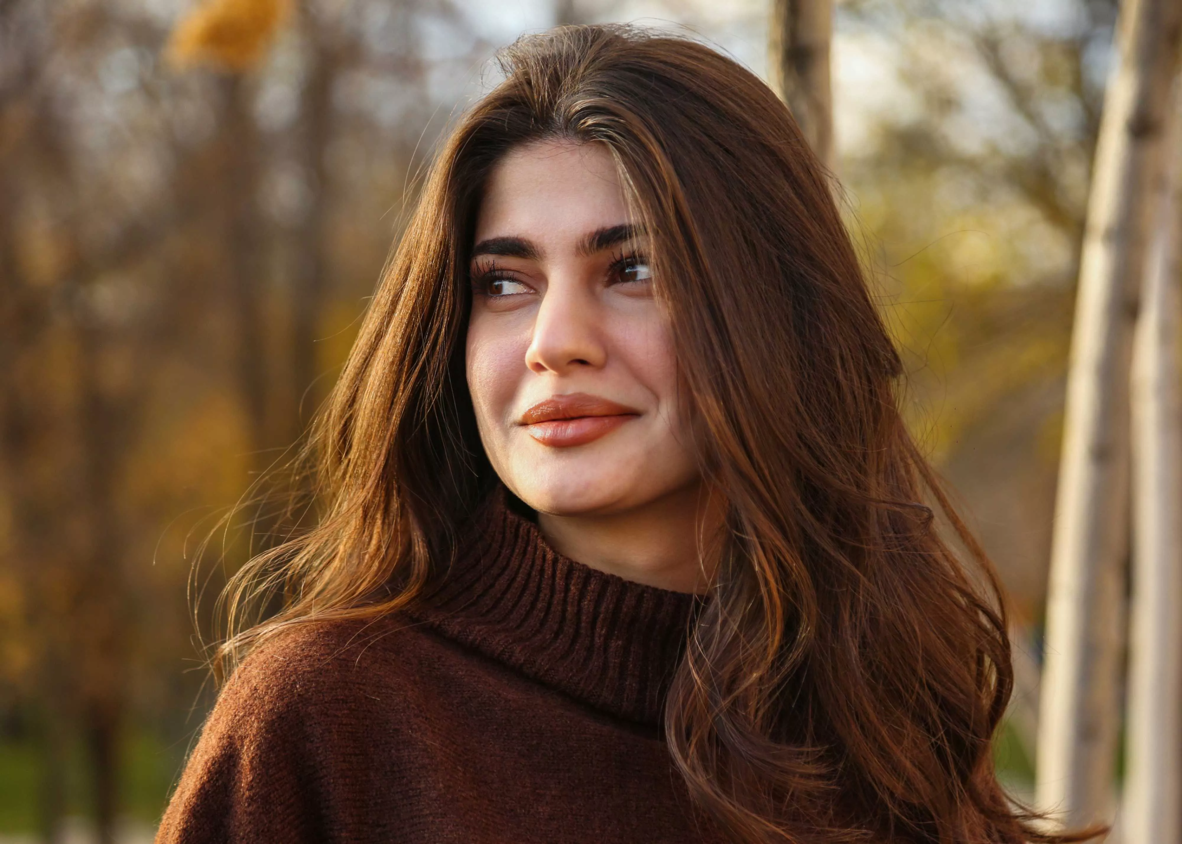 Helin