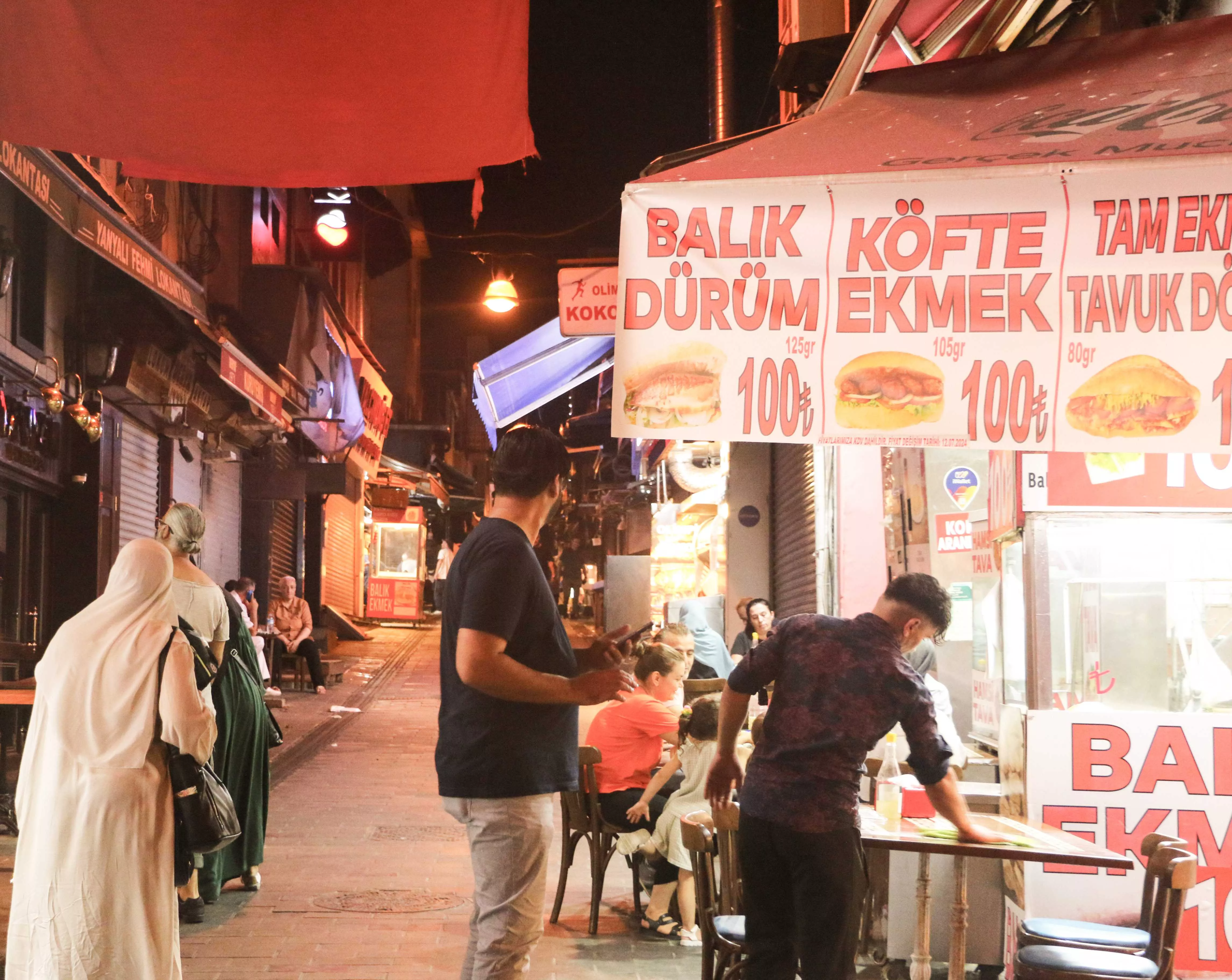 bazar1