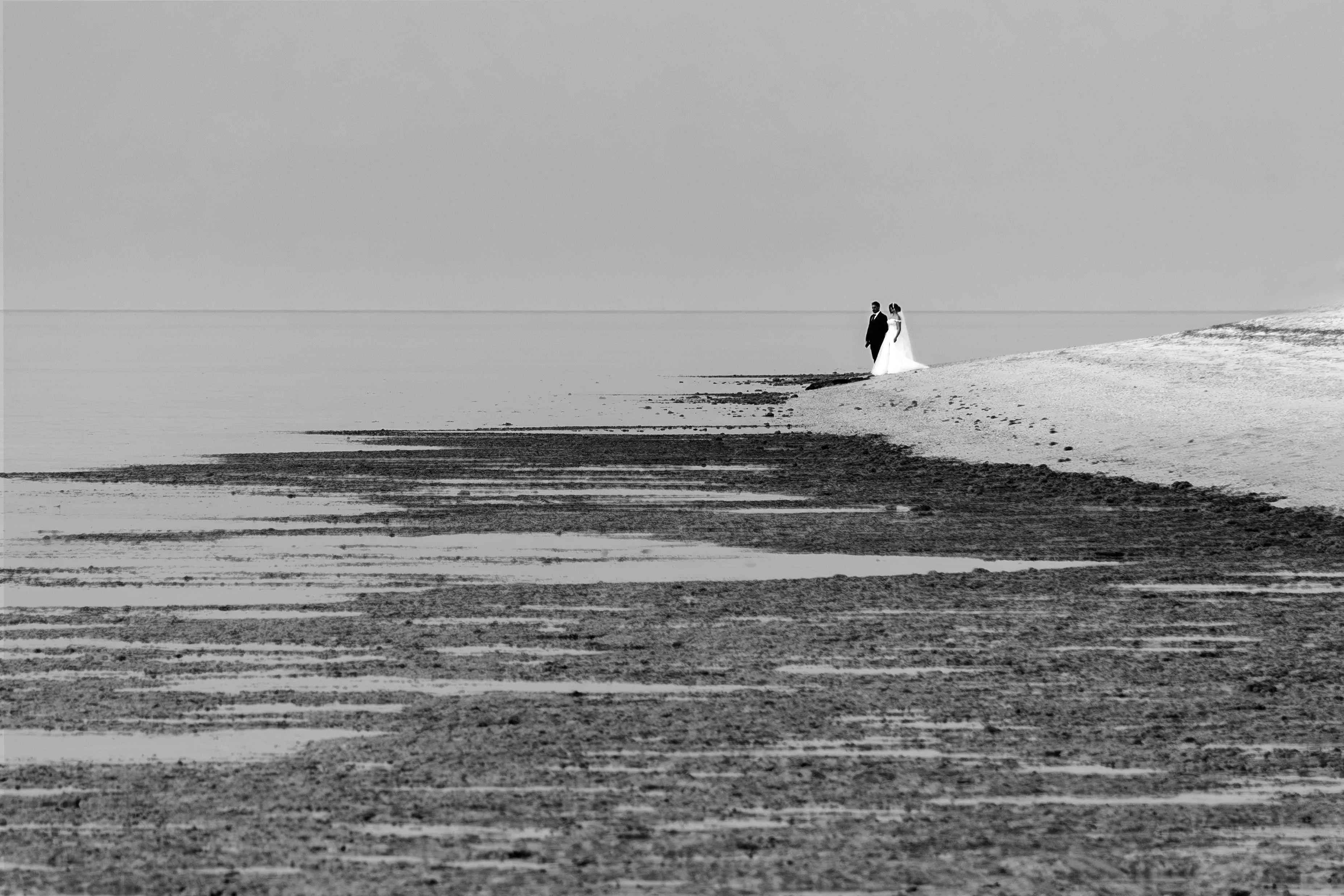 Whisper of the sea