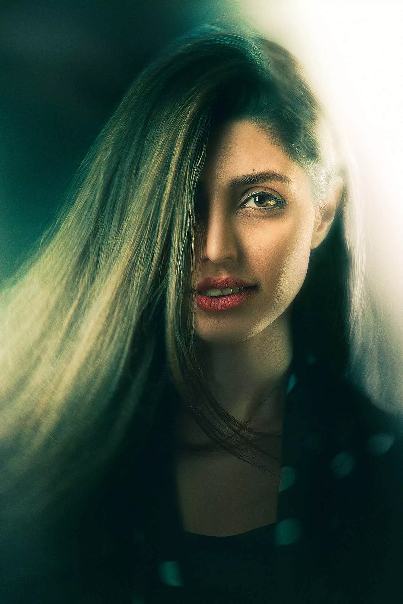 Ayda