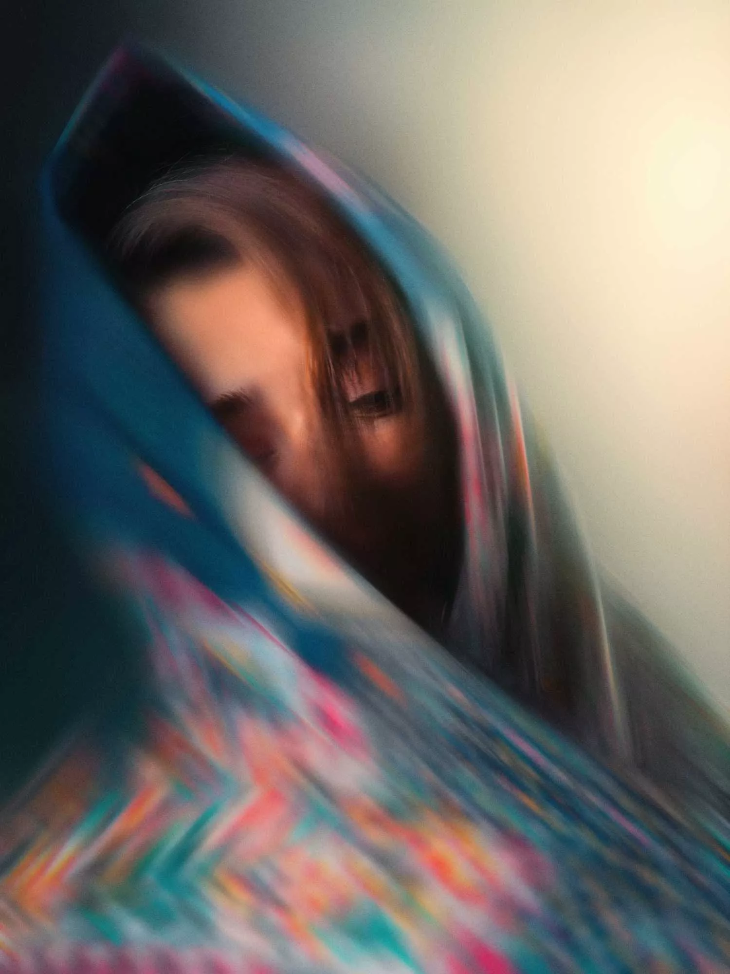 Ayda