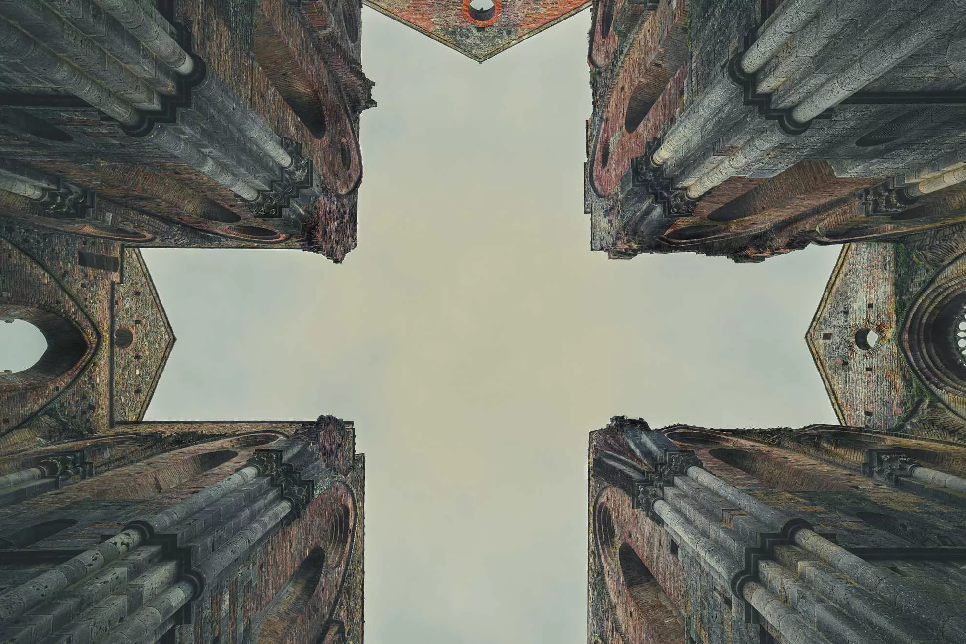 San Galgano 1