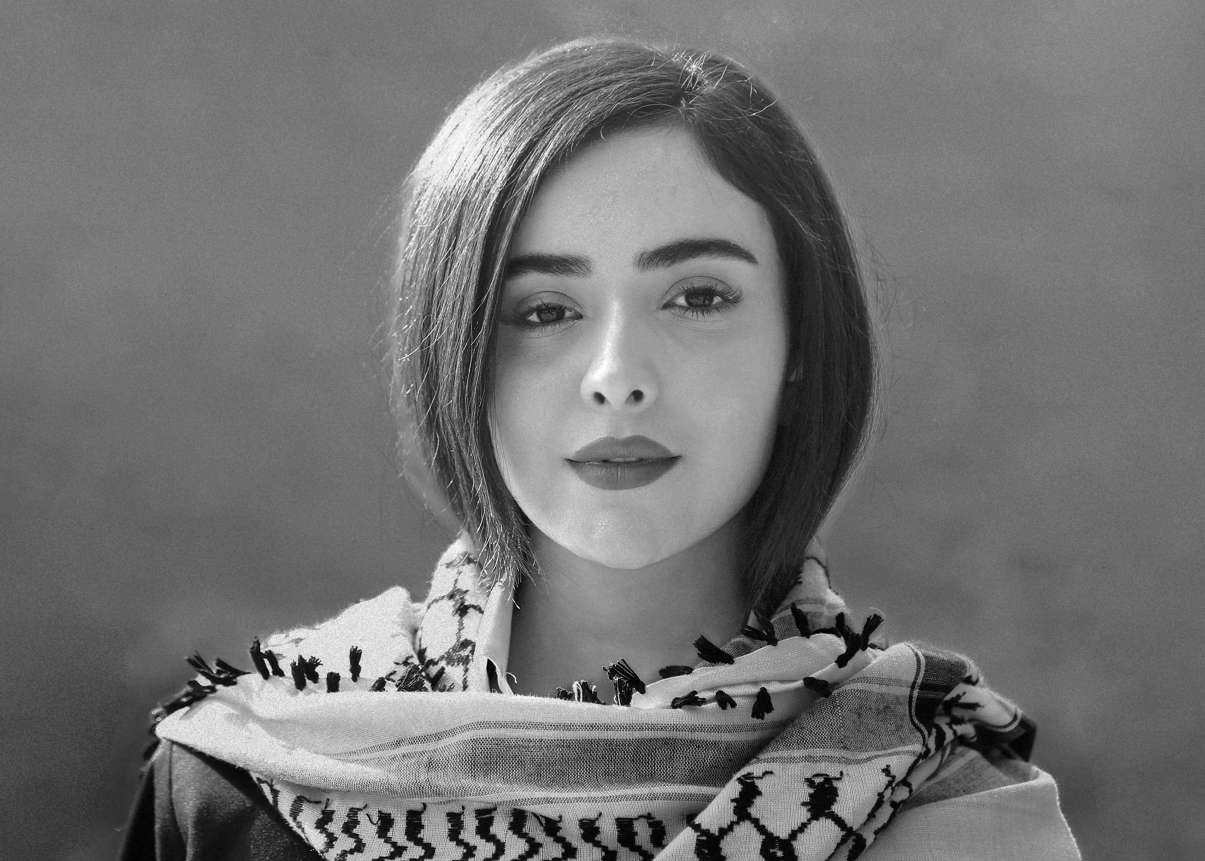 Khatereh 