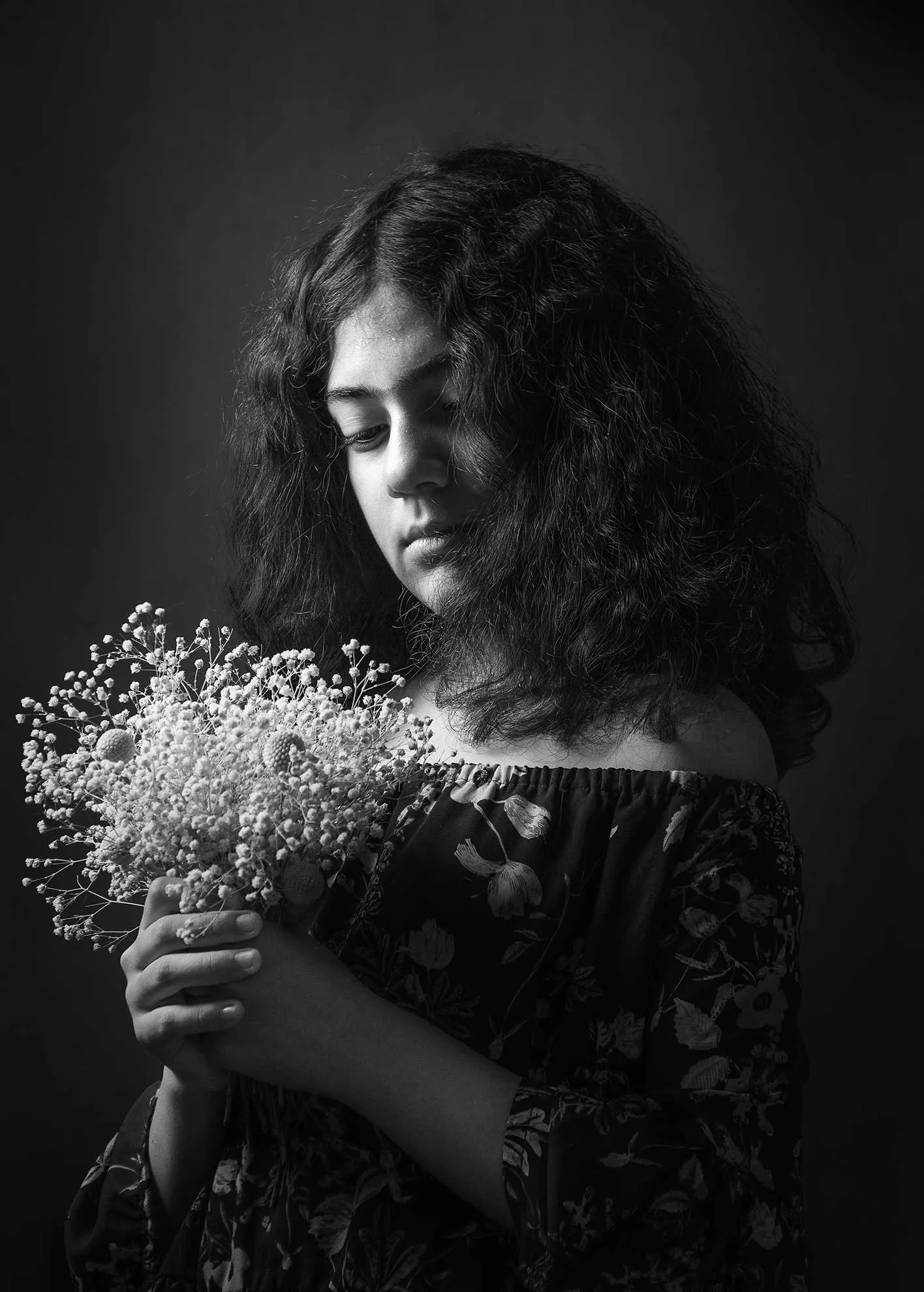 Saniya