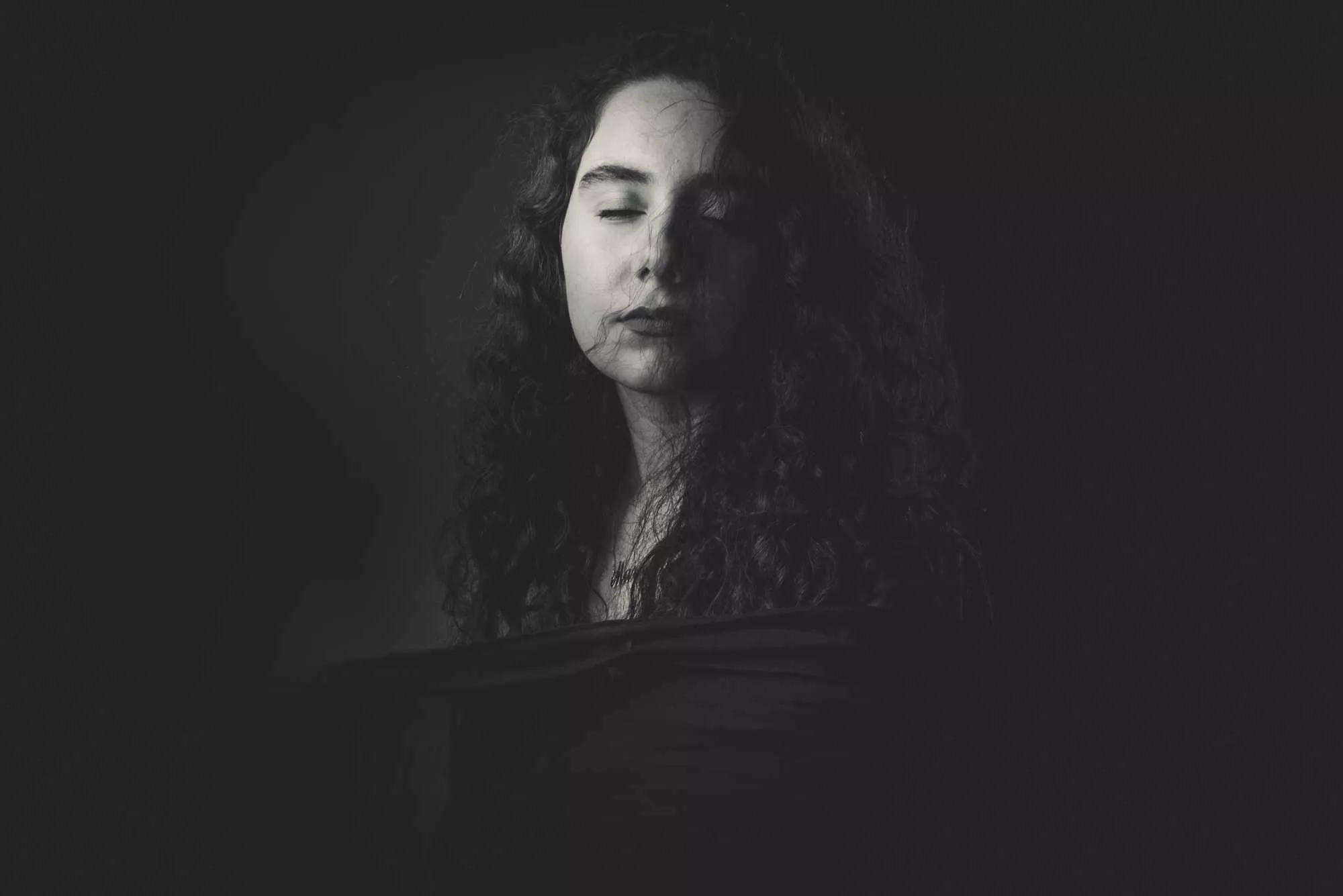 Maryam